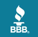 Better Business Bureau 