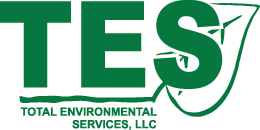 Total Environmental Services LLC